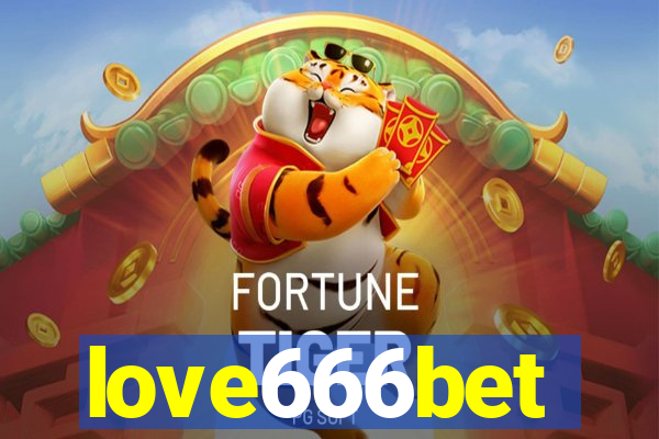 love666bet