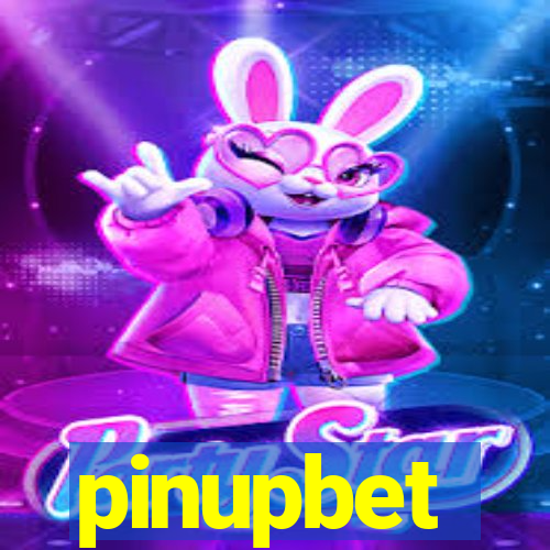 pinupbet