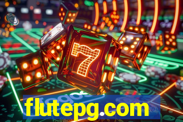 flutepg.com