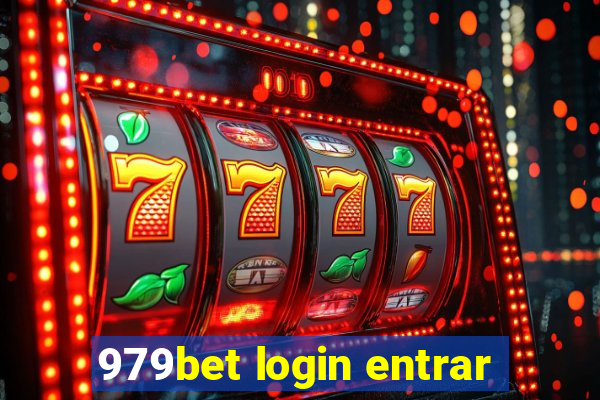 979bet login entrar