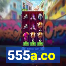 555a.co