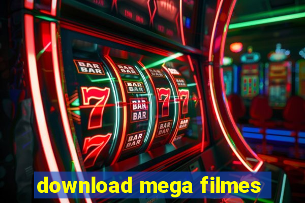 download mega filmes