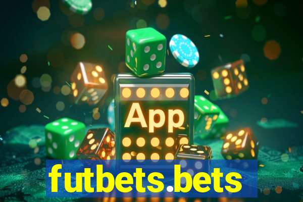 futbets.bets