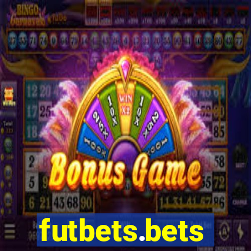 futbets.bets