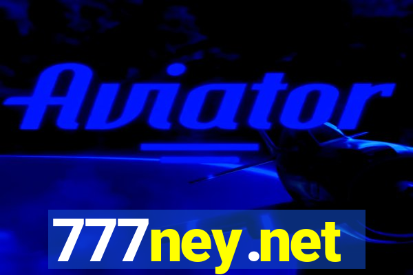 777ney.net