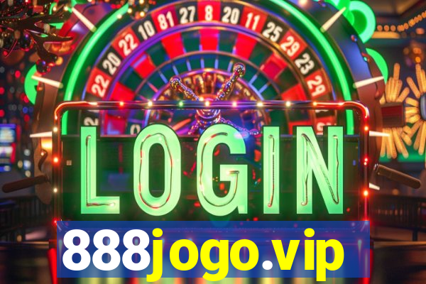 888jogo.vip