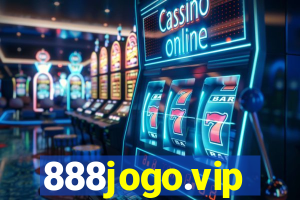 888jogo.vip