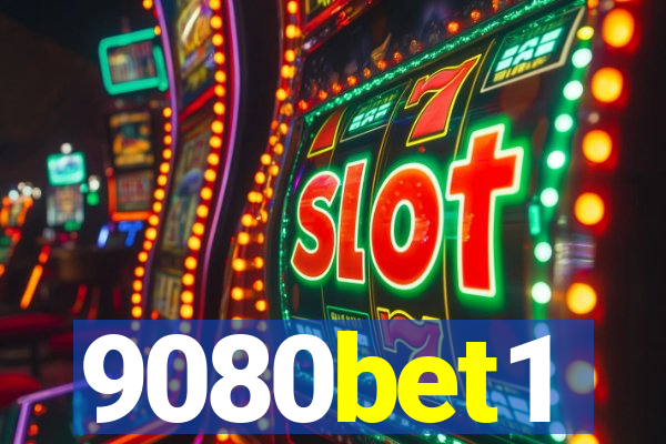 9080bet1