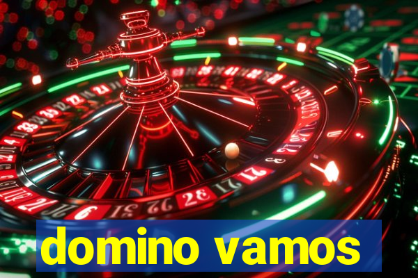 domino vamos