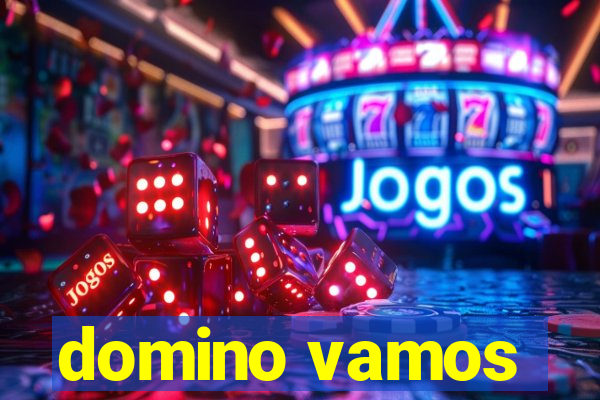 domino vamos