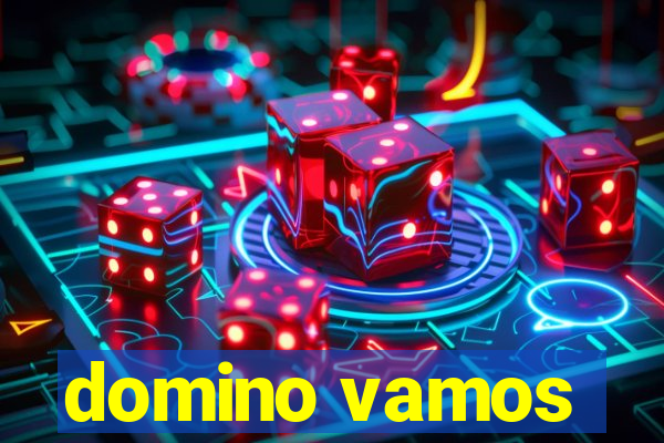 domino vamos