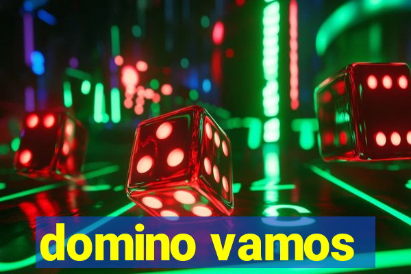 domino vamos