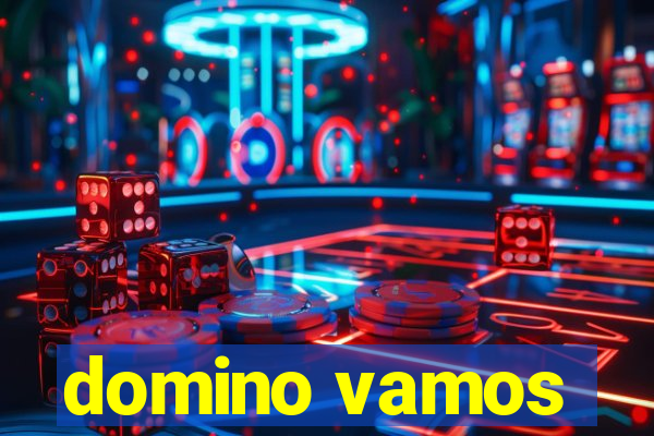 domino vamos