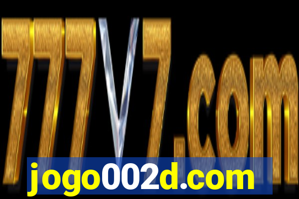 jogo002d.com