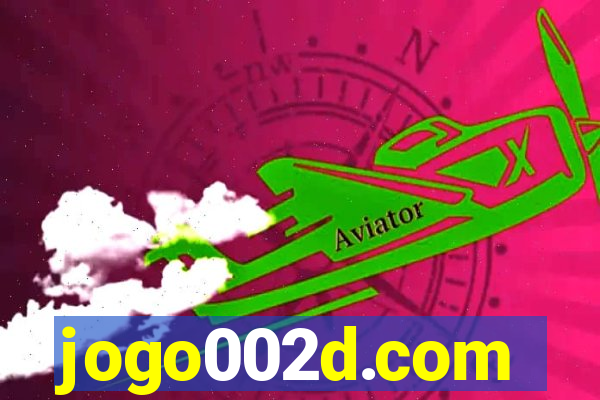 jogo002d.com