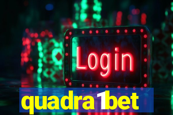 quadra1bet