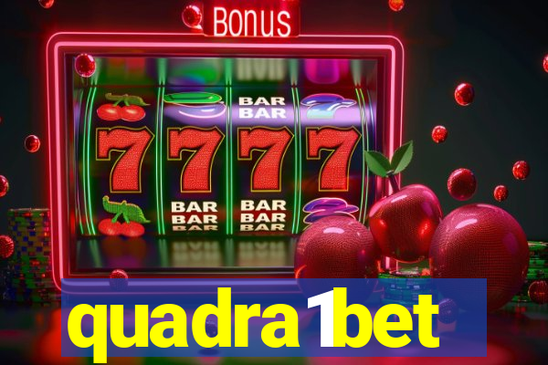 quadra1bet