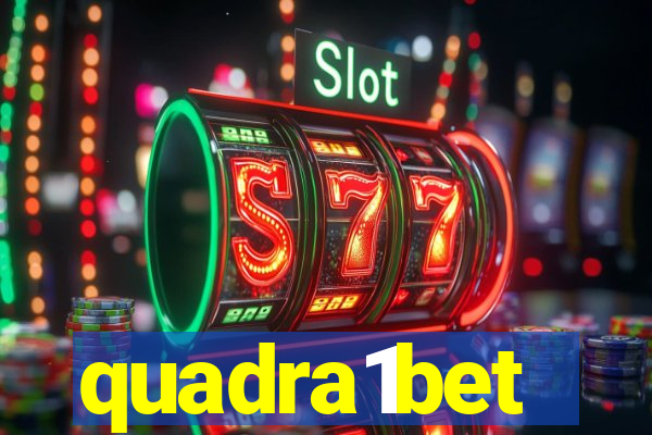 quadra1bet