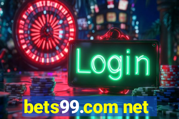 bets99.com net