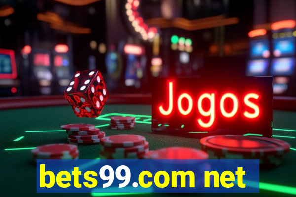 bets99.com net