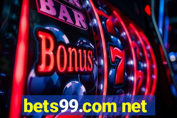 bets99.com net