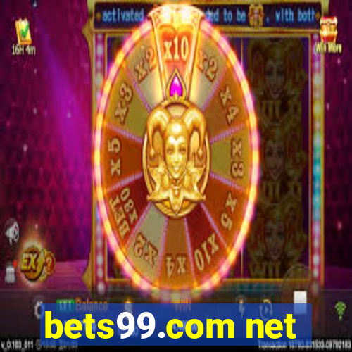 bets99.com net