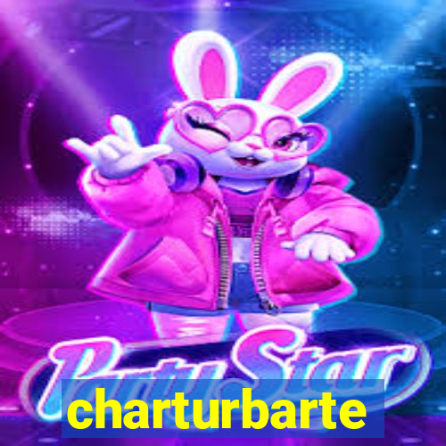 charturbarte