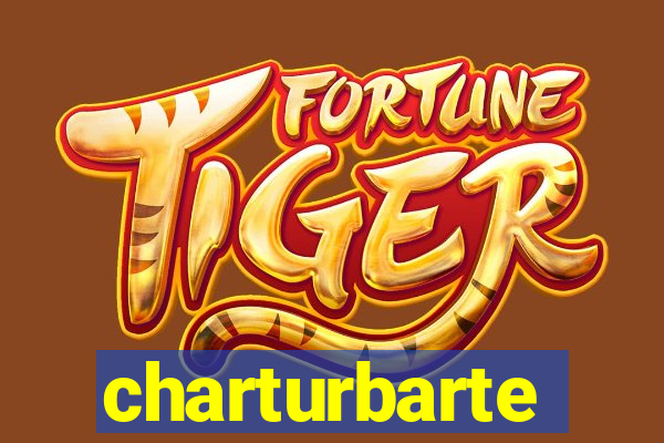 charturbarte