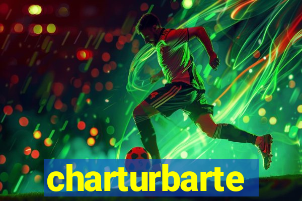 charturbarte