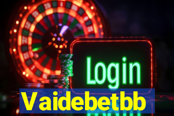 Vaidebetbb