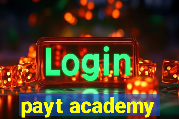 payt academy