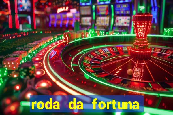 roda da fortuna astrologia calcular