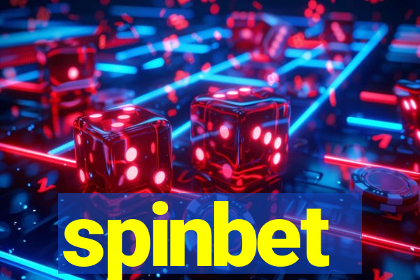 spinbet