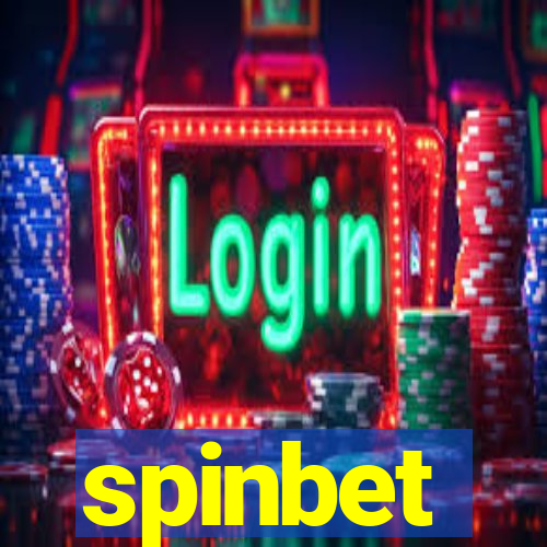 spinbet