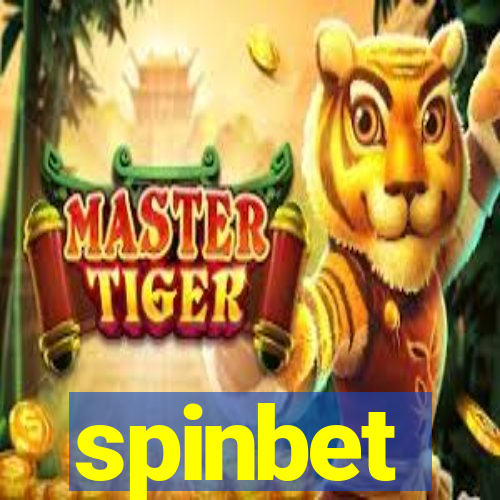 spinbet