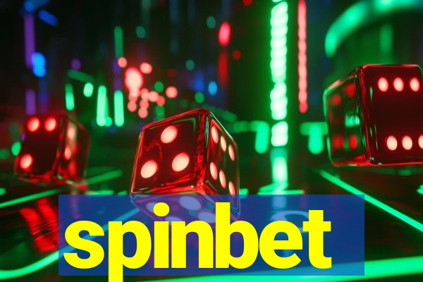 spinbet