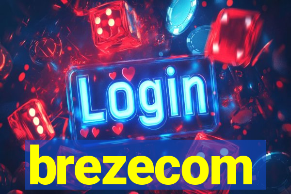 brezecom