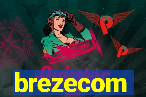 brezecom