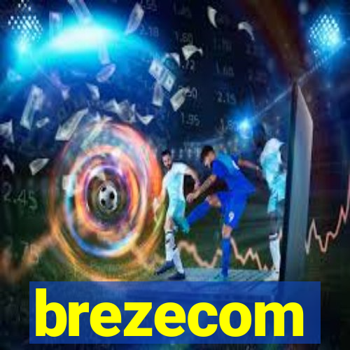 brezecom