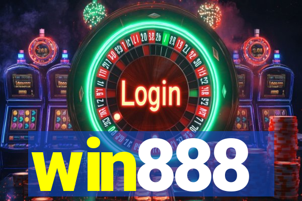 win888