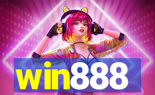 win888