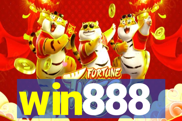 win888