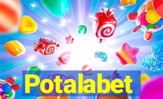 Potalabet