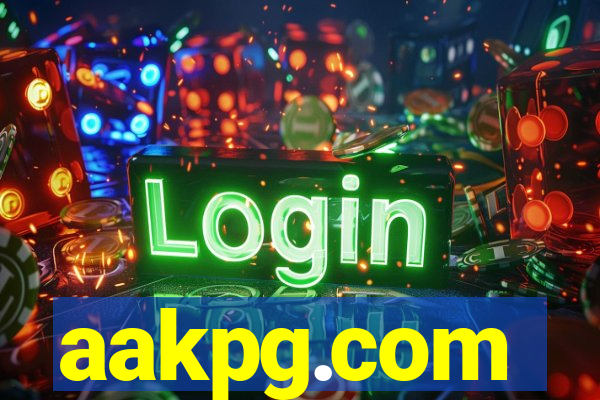 aakpg.com