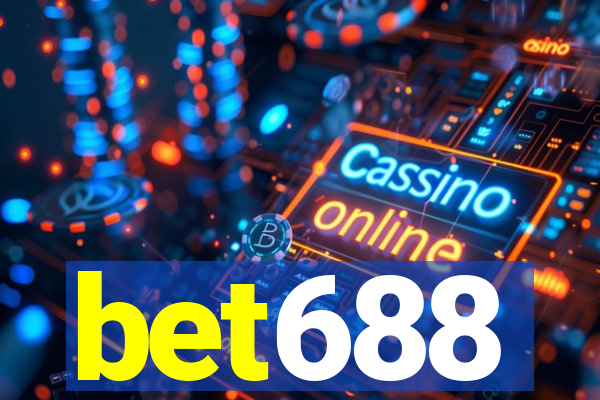 bet688