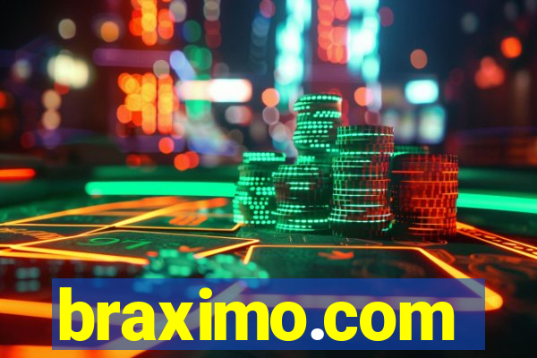 braximo.com