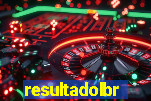 resultadolbr