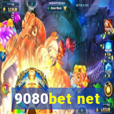 9080bet net