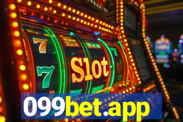 099bet.app