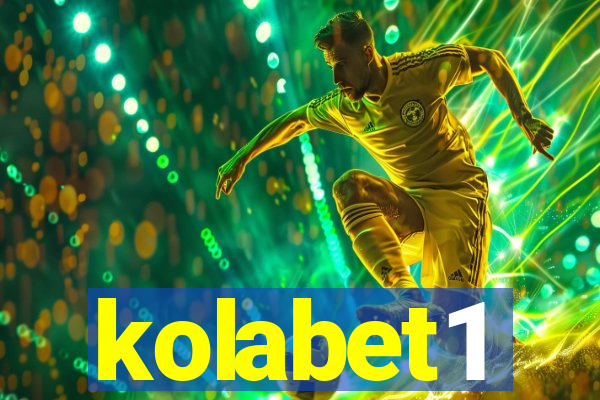 kolabet1